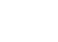 clients-5